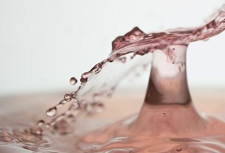 �����ĸ�ҽԺ������̥��DNA��⣿��ôѡ�����Ӽ�������