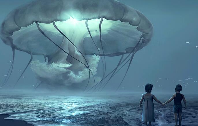 ����DNA���Ӽ�����в������̣���ʲô�õķ�����