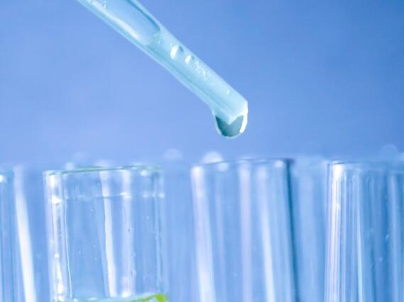 �����������Ӽ��ĺô�����Щ����ôѡ���ⷽ����