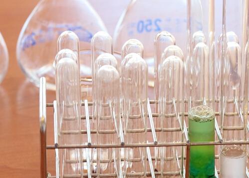 北京个人选择亲子检测机构时要注意哪些方面?