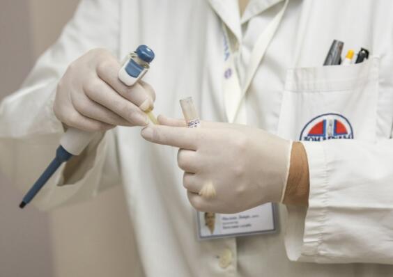 ����̥�����Ӽ����ö���Ǯ�����������Ҫ��ã�