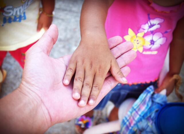 ʲô���޴�̥�����Ӽ��?�����޴�̥�����Ӽ������������ô��?