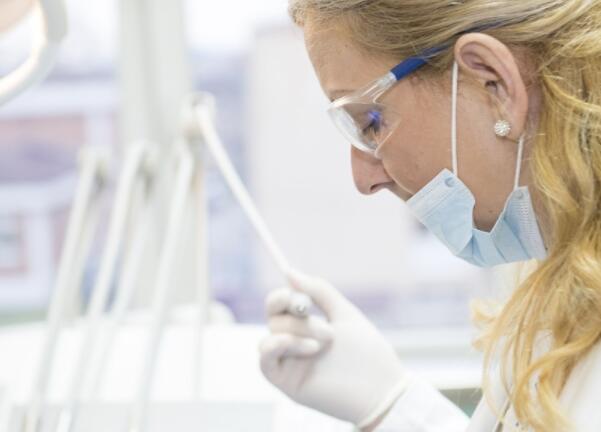 ���������Ӽ��ʲô������Ч���ִ����Ӽ�ⷽ������Щ��