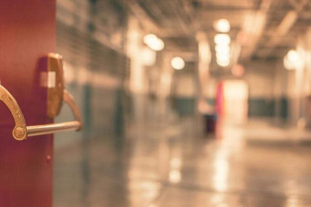 ���������Ӽ��ȡ�Ϲ�ͷ��������?��βɼ�?