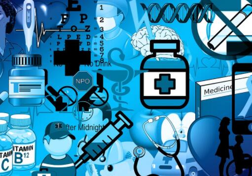 ���������Ƿ��з���������ӣ���ÿ�����̥�����Ӽ�⣿