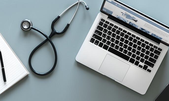 ������Ů��ô���������ϵ����Ҫʲô����?