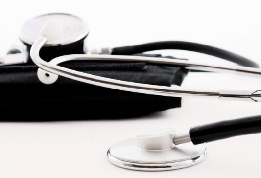 �����޴�̥�����Ӽ�������Ǯ��Ҫ��ô����