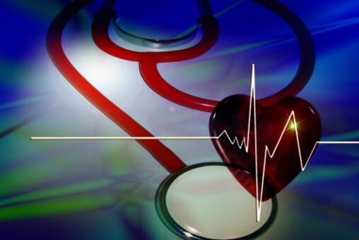 ��������̥�����Ӽ����������Щ�������켸�ܿ�������