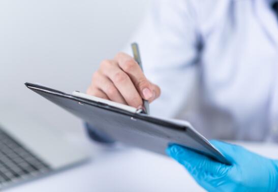 ʲô�Ǹ�����˽���Ӽ�⣿������θ�������DNA���Ӽ�⣿