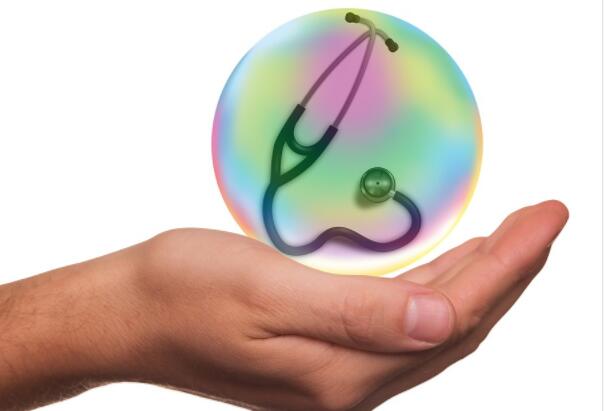 �������Ӽ��������Ӱ�����Ӽ���������ô�ɼ�������