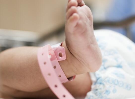 ����ʲô�����ж�������ϵ���ף���ʲôҪ��