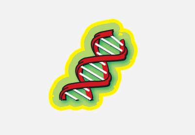 ������ʲô�����ܿ��������ǲ��������ģ�DNA���Ӽ����ô����