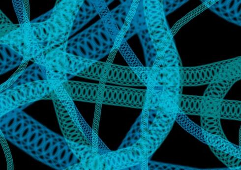 �������м��ܿ��������Ӽ�⣿��ǰ���Ӽ�ⰲȫ��