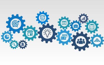 ��������Ǩ�������Ӽ����ô��������Щ���̣�