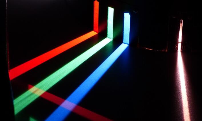 �������������Ӽ�����ģ���ʲô�ص㣿