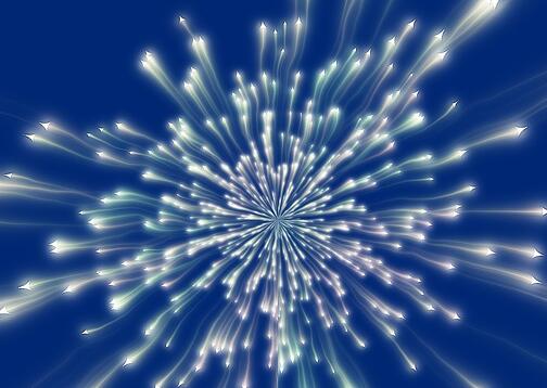 ������������֪�������Ӽ����ʲô��������ô����