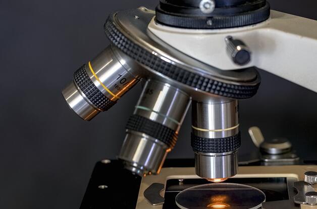 �������ȷ���Լ��ǲ��Ǻ�����������ʲô�õķ�����