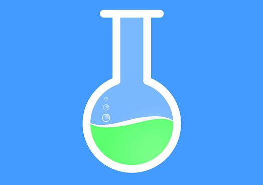 �������ڼ����������ô��ģ�ѡ�����ּ�ⷽʽ����?