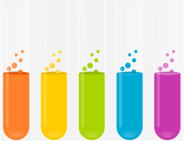 �������Ӽ�������ʲô�����飿��ô�ɼ���