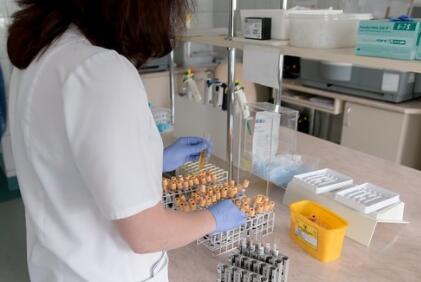 �����ͺ��������Ӽ��Ҫ��ʲô����ô�ɼ�׼ȷ��������