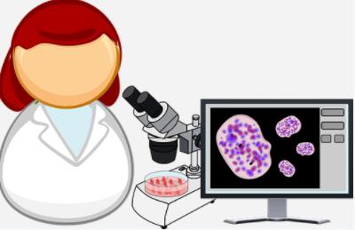 ������ô͵͵������ӹ�ϵ����ʲô�õķ�����