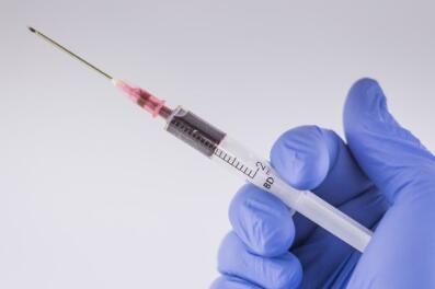 ����ʲô�����ܸ����Ӽ���ǲ��������ģ�DNA���Ӽ����ô��?