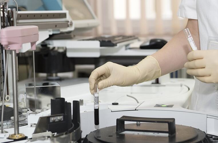 �����޴����Ӽ��׼ȷ���ж��٣���ʲô�ص㣿