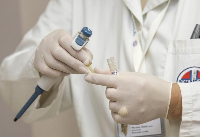 ������ָ���������Ӽ��׼������Щע�����