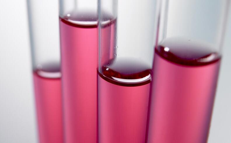 �����޴�����DNA�����ô����������ʲô��