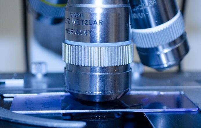 ������ô͵͵�˽�����ӵ����ӹ�ϵ����ô˽�������Ӽ�⣿