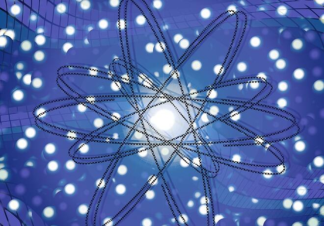 ����ʲô�����ܲ�ǰ������ӣ���ȫ��