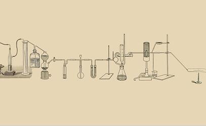 ���������Ӽ�����ӵķ�������ʲô�ص㣿