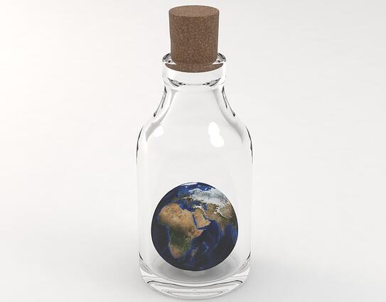 ������ô��û�����ı��������Ӽ�⣿����Щ������