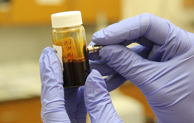 ����ʲô���������ϻ����Ӽ�⣿ʲô�������Ӽ�������������ģ�