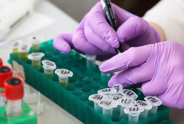 ������ô�������ж��ǲ��������ģ�ʲô����˽���Ӽ�⣿