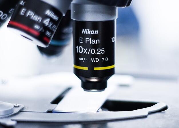 ������ʲô�ܼ���������ϵ����ʲô��Ч�ķ�����