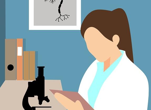 �������Ӽ����Ե����������Լ�������ʲô������