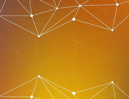 ������ô֪�������ӵ�������ϵ����ʲô׼ȷ�ļ�ⷽ����