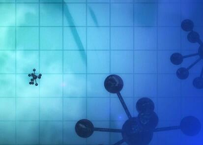 ����������������ô����������