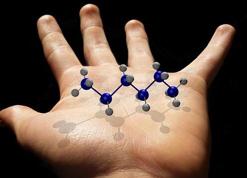 �������Ӽ�⵽�ļһ������ȽϿ��ף���ôѡ��