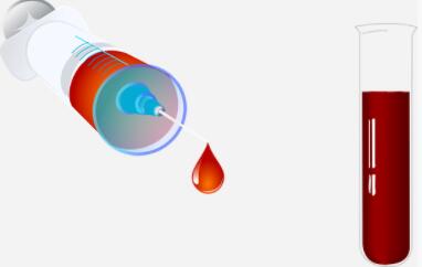 ������ô��������ǲ��Ǹ��ӣ��������Ӽ����ô����