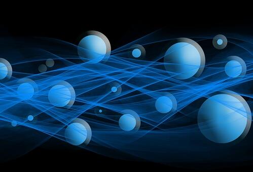 ���������ϻ�Ҫ���Ӽ��֤����ô��?�ϻ������Ӽ�����������ʲô��