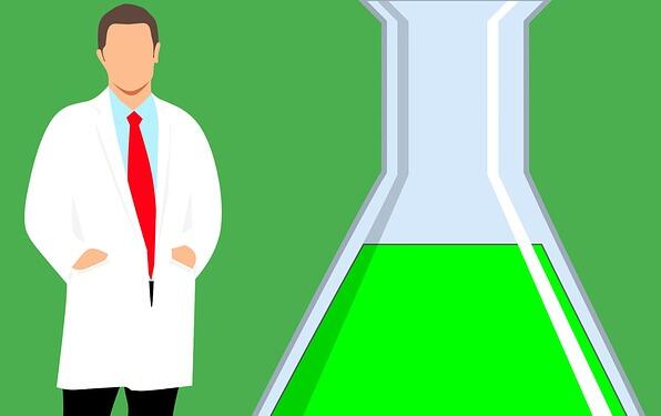 北京亲子检测到哪做?需多少钱?