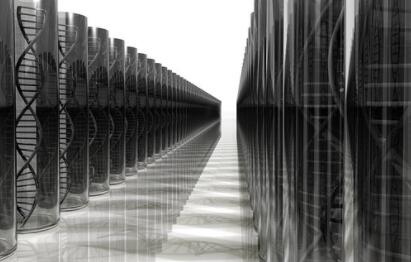 ������ǰ������Ӧ����ô��?����Щ������