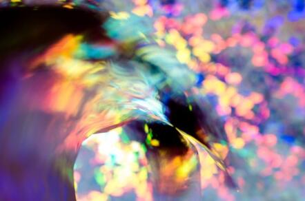 �������Ӽ����ô������������Щ���裿