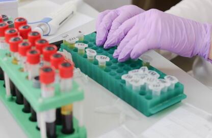 �����ϻ��������Ӽ��Ҫ��ô����ʲô���ϻ������Ӽ�⣿